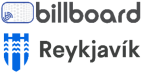 rvk-billboard-logo-saman